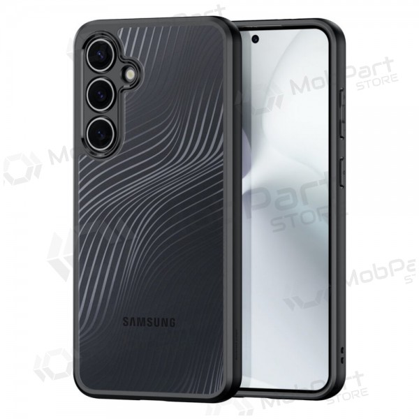 Samsung Galaxy S24 FE funda 
