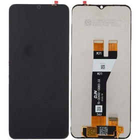 Samsung Galaxy A14 5G pantalla (original)