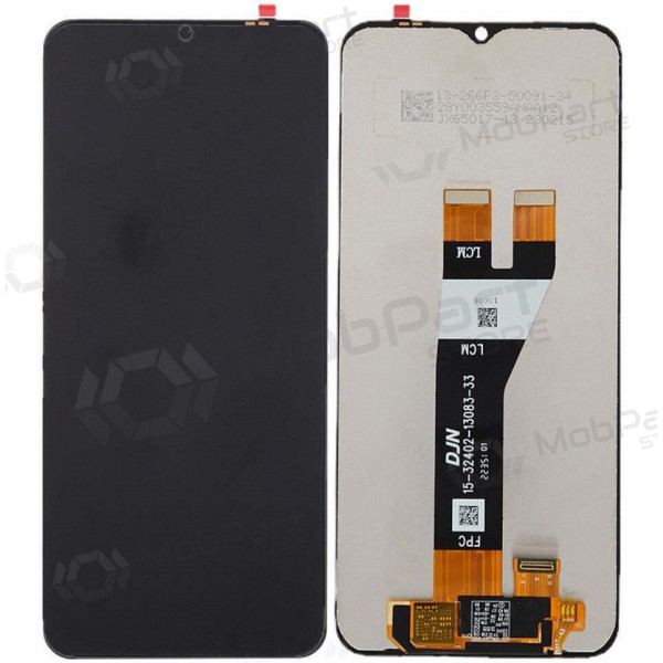 Samsung Galaxy A14 5G pantalla (original) Samsung Galaxy A14 5G pantalla (original)