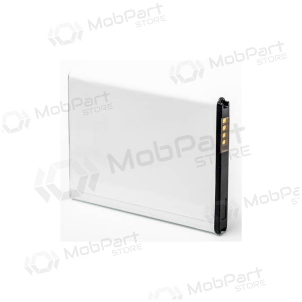 Samsung i9250 Galaxy Nexus bateria / acumulador (1900mAh)