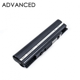 ASUS A31-UL20, 5000mAh Bateria para portatil