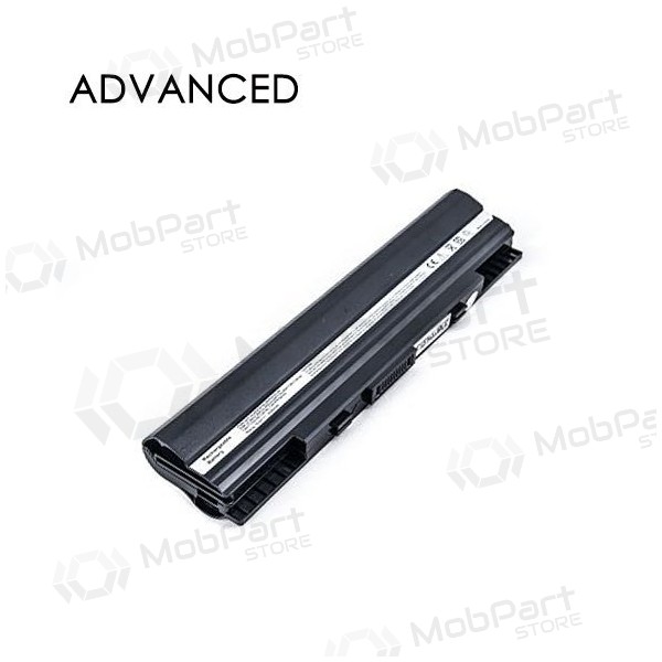 ASUS A31-UL20, 5000mAh Bateria para portatil ASUS A31-UL20, 5000mAh Bateria para portatil