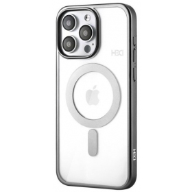Funda Samsung Galaxy S26+ - HDD Electro MagSafe Case