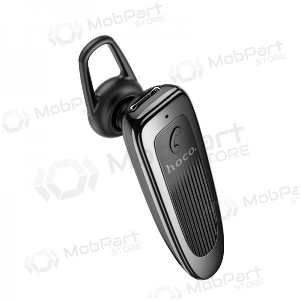 Auriculares inalámbricos Hoco E60 negros