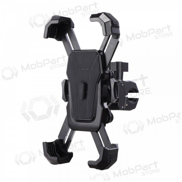 Soporte de teléfono para bicicleta y motocicleta Joyroom JR-ZS598