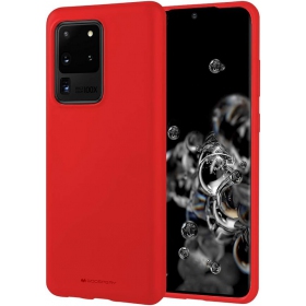 Samsung Galaxy A16 funda 