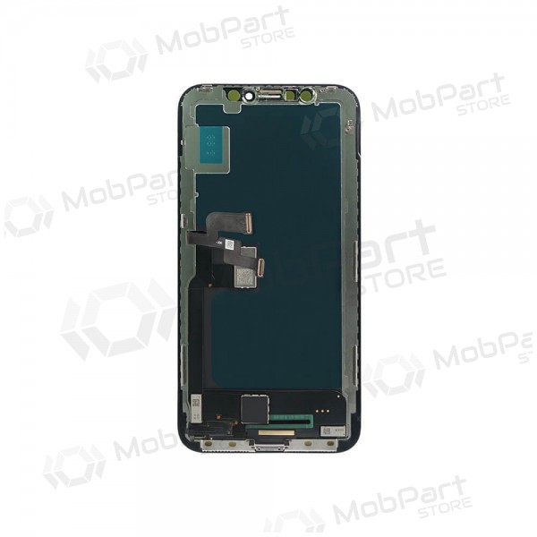 Apple iPhone X pantalla (OLED)