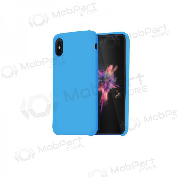 Apple iPhone 12 mini funda 
