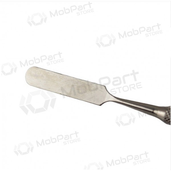 Herramienta de metal para desmontar teléfonos BST-148