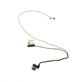 Dell: 15 3567 Inspiron, 15 3567 Turis 15 Touch EDP cable de pantalla
