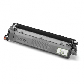 Brother TN-252PBK (TN252PBK) (TN-249BK) cartucho de tóner, negro