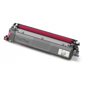 Cartucho de tóner láser Brother TN-252PM (TN252PM) (TN-249M), magenta