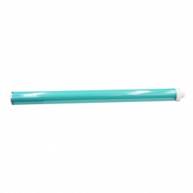 Tambor Static-Control Hewlett-Packard CF219A/CF232A/CRG-049/CRG-051