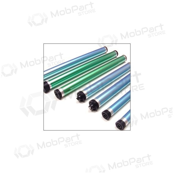 Tambor Lexmark MS/MX310/315/410/510/611 negro