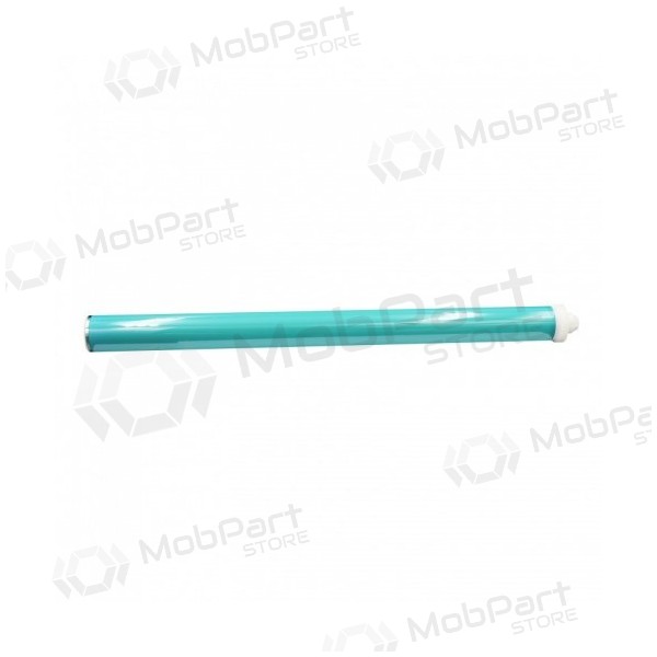 Tambor Static-Control Hewlett-Packard CF219A/CF232A/CRG-049/CRG-051