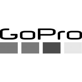 Baterías / acumuladores para cámaras GoPro