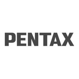 Baterías / acumuladores para cámaras Pentax
