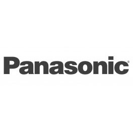 Baterías / acumuladores para cámaras Panasonic