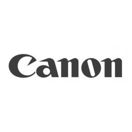 Baterías / acumuladores para cámaras Canon