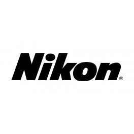 Baterías / acumuladores para cámaras Nikon