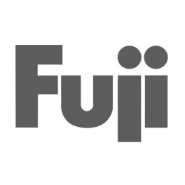 Baterías / acumuladores para cámaras Fuji