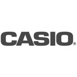 Baterías / acumuladores para cámaras Casio