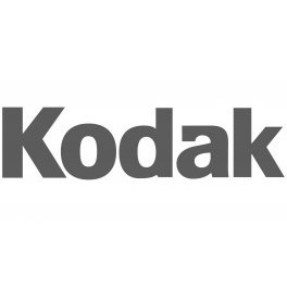 Baterías / acumuladores para cámaras Kodak