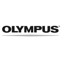 Baterías / acumuladores para cámaras Olympus