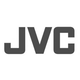 Baterías / acumuladores para cámaras JVC
