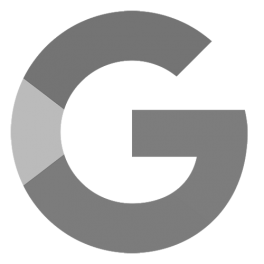 Baterías de teléfonos móviles GOOGLE Pixel