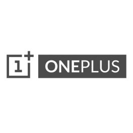 Pantallas para teléfonos OnePlus