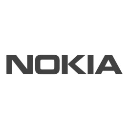 Cristal camara para Nokia