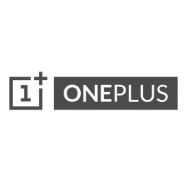Cristal camara para OnePlus