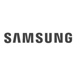 Pantallas para teléfonos Samsung