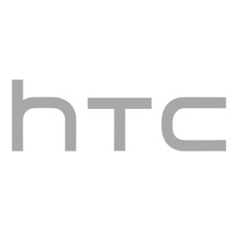 Pantallas para teléfonos HTC