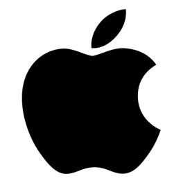 Pantallas para teléfonos Apple iPhone