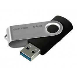 Memorias USB