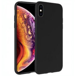 Fundas para Móviles