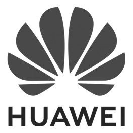 Pantallas para teléfonos Huawei