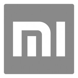 Pantallas para teléfonos Xiaomi
