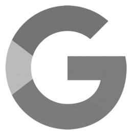 Fundas para Móviles Google Pixel