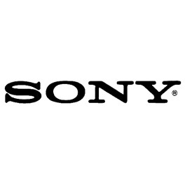 Pantallas para teléfonos SONY