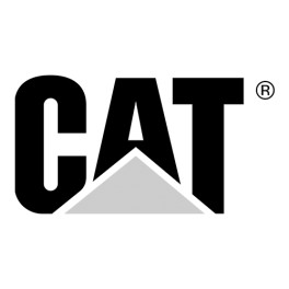 Pantallas para teléfonos CAT