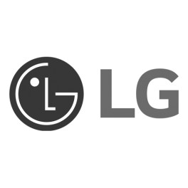 Cámaras de teléfono para LG