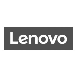 Pantallas para teléfonos Lenovo