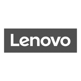 Fundas para Móviles Lenovo