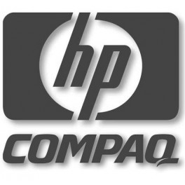 Teclados de ordenador para HP