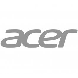 Cargadores de portátiles ACER