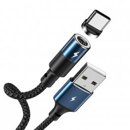 Accesorios
