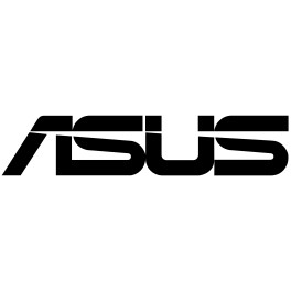 Baterías para ordenadores portátiles ASUS
